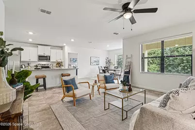 [Address not provided], Palm Bay, FL 32909 - Photo 6