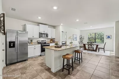 [Address not provided], Palm Bay, FL 32909 - Photo 8