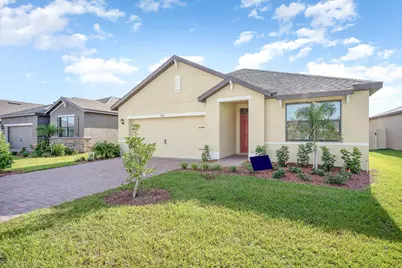 [Address not provided], Palm Bay, FL 32909 - Photo 2