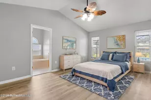 4875 Winchester Dr, Titusville, FL 32780 - Photo 10