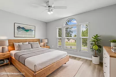 4875 Winchester Drive, Titusville, FL 32780 - Photo 14