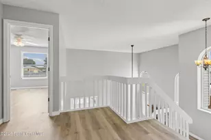 4875 Winchester Dr, Titusville, FL 32780 - Photo 34