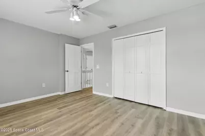 4875 Winchester Drive, Titusville, FL 32780 - Photo 36