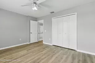 4875 Winchester Dr, Titusville, FL 32780 - Photo 36