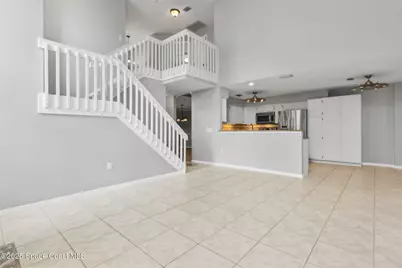 4875 Winchester Drive, Titusville, FL 32780 - Photo 28