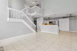 4875 Winchester Dr, Titusville, FL 32780 - Photo 28