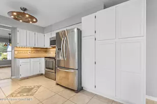 4875 Winchester Dr, Titusville, FL 32780 - Photo 22