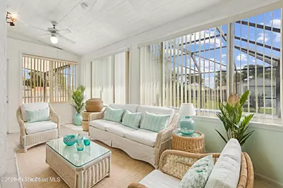 4875 Winchester Drive, Titusville, FL 32780 - Photo 12