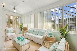 4875 Winchester Dr, Titusville, FL 32780 - Photo 12