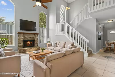 4875 Winchester Drive, Titusville, FL 32780 - Photo 6