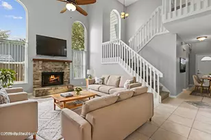 4875 Winchester Dr, Titusville, FL 32780 - Photo 6