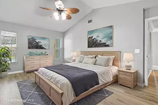 4875 Winchester Dr, Titusville, FL 32780 - Photo 8