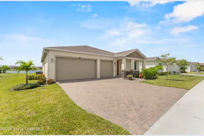 963 Great Belt Circle, Melbourne, FL 32940 - Photo 44