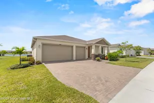 963 Great Belt Cir, Melbourne, FL 32940 - Photo 44