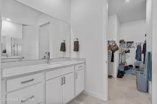 963 Great Belt Cir, Melbourne, FL 32940 - Photo 24