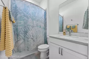 963 Great Belt Cir, Melbourne, FL 32940 - Photo 18