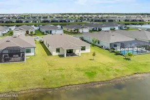 963 Great Belt Cir, Melbourne, FL 32940 - Photo 36