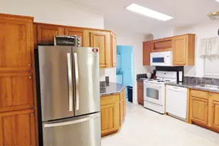 1493 Turkey Creek Dr NE, Palm Bay, FL 32905 - Photo 12