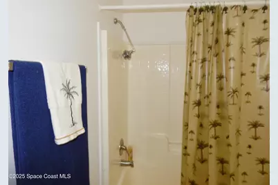 1493 Turkey Creek Drive NE, Palm Bay, FL 32905 - Photo 38