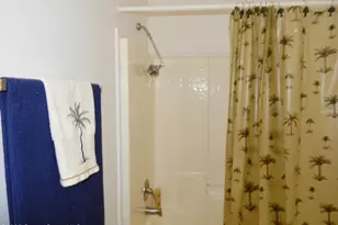 1493 Turkey Creek Dr NE, Palm Bay, FL 32905 - Photo 38