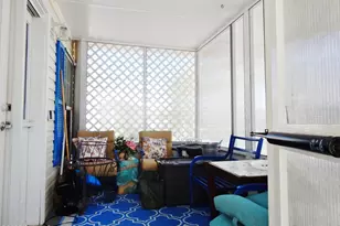 1493 Turkey Creek Dr NE, Palm Bay, FL 32905 - Photo 10