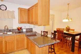 1493 Turkey Creek Dr NE, Palm Bay, FL 32905 - Photo 16