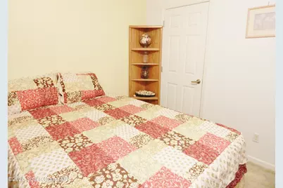 1493 Turkey Creek Drive NE, Palm Bay, FL 32905 - Photo 34