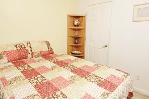 1493 Turkey Creek Dr NE, Palm Bay, FL 32905 - Photo 34