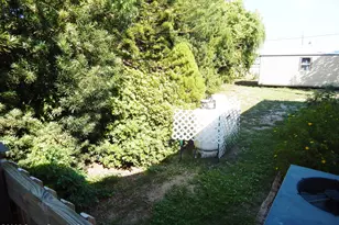 1493 Turkey Creek Dr NE, Palm Bay, FL 32905 - Photo 44