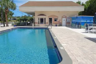 1493 Turkey Creek Dr NE, Palm Bay, FL 32905 - Photo 46