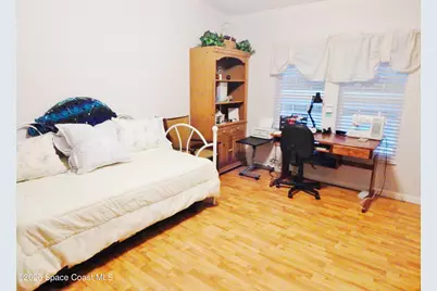 1493 Turkey Creek Drive NE, Palm Bay, FL 32905 - Photo 42