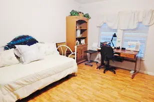 1493 Turkey Creek Dr NE, Palm Bay, FL 32905 - Photo 42