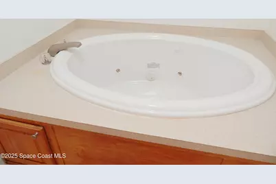 1493 Turkey Creek Drive NE, Palm Bay, FL 32905 - Photo 26