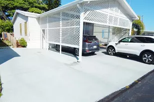 1493 Turkey Creek Dr NE, Palm Bay, FL 32905 - Photo 2