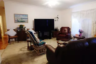 1493 Turkey Creek Dr NE, Palm Bay, FL 32905 - Photo 20