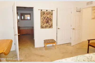 1493 Turkey Creek Drive NE, Palm Bay, FL 32905 - Photo 24