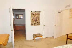 1493 Turkey Creek Dr NE, Palm Bay, FL 32905 - Photo 24