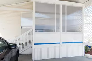 1493 Turkey Creek Dr NE, Palm Bay, FL 32905 - Photo 8