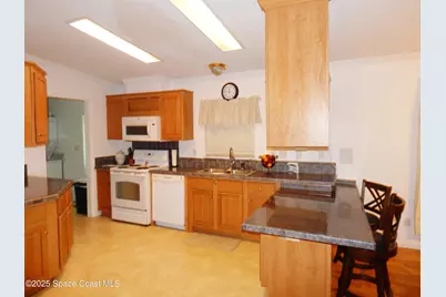 1493 Turkey Creek Drive NE, Palm Bay, FL 32905 - Photo 14