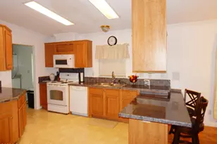 1493 Turkey Creek Dr NE, Palm Bay, FL 32905 - Photo 14