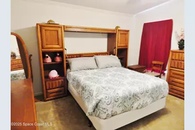 1493 Turkey Creek Drive NE, Palm Bay, FL 32905 - Photo 22