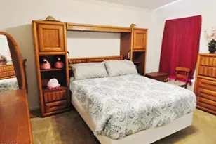 1493 Turkey Creek Dr NE, Palm Bay, FL 32905 - Photo 22