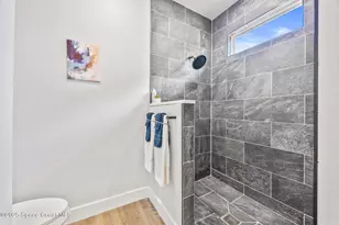 825 Santo Domingo Ave SW, Palm Bay, FL 32908 - Photo 26