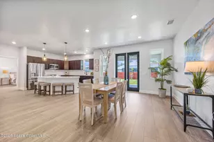 825 Santo Domingo Ave SW, Palm Bay, FL 32908 - Photo 4