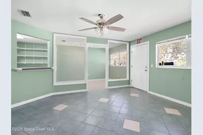 1109 Seminole Drive, Rockledge, FL 32955 - Photo 10