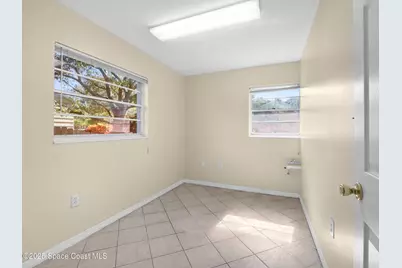 1109 Seminole Drive, Rockledge, FL 32955 - Photo 26