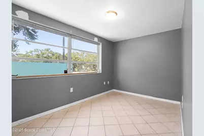 1109 Seminole Drive, Rockledge, FL 32955 - Photo 20