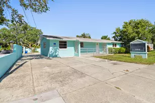 1109 Seminole Dr, Rockledge, FL 32955 - Photo 1