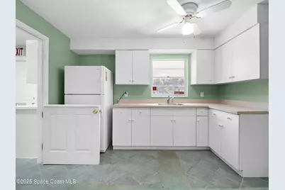 1109 Seminole Drive, Rockledge, FL 32955 - Photo 16