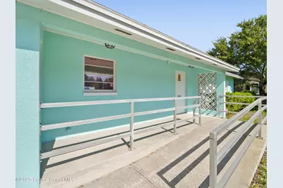 1109 Seminole Drive, Rockledge, FL 32955 - Photo 4